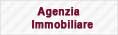 Agenzia Immobiliare a carsoli - tecnocasa